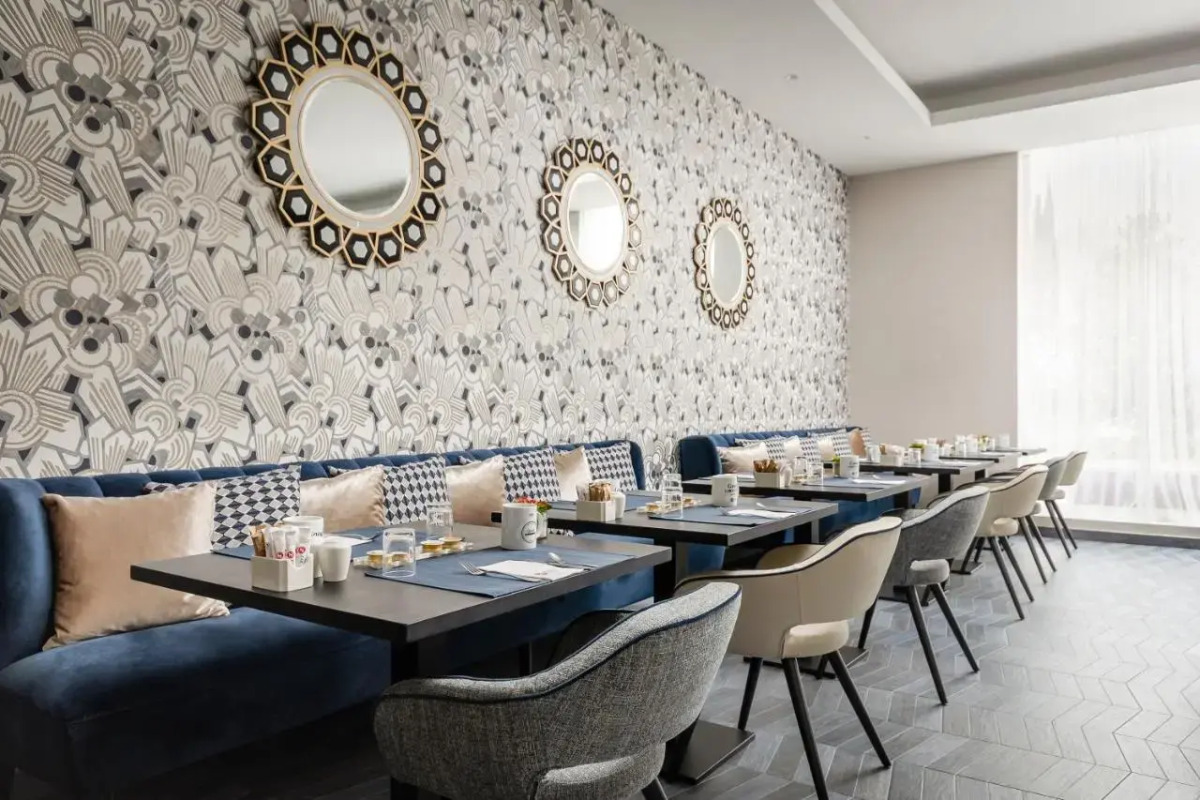 Exe Parc del Vallés