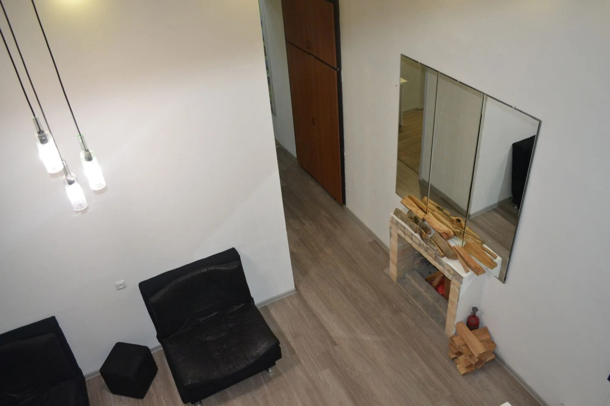 Гостевой дом «36»