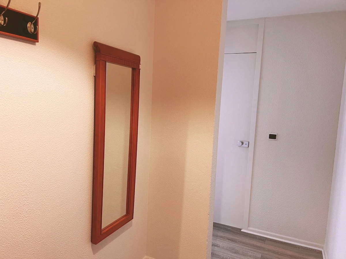 Hôtel La Tarentaise