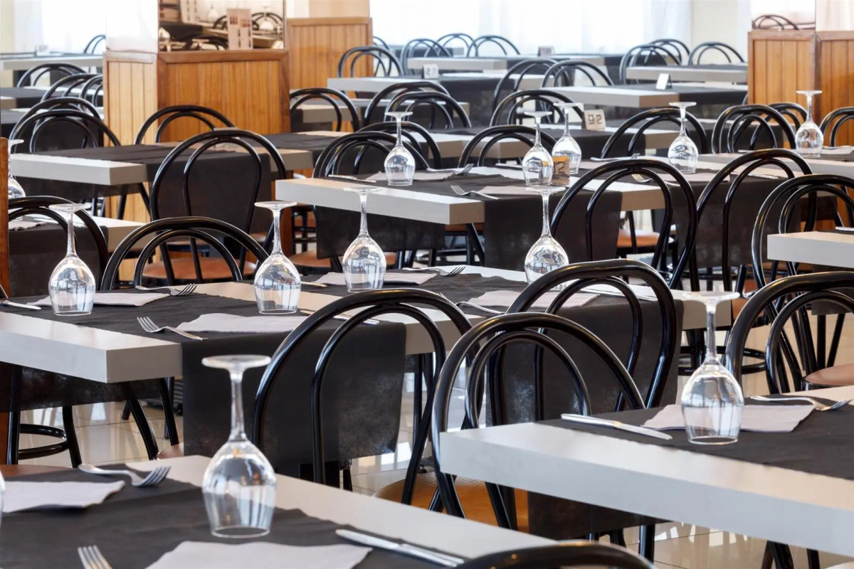 Hotel Sorra Daurada Splash