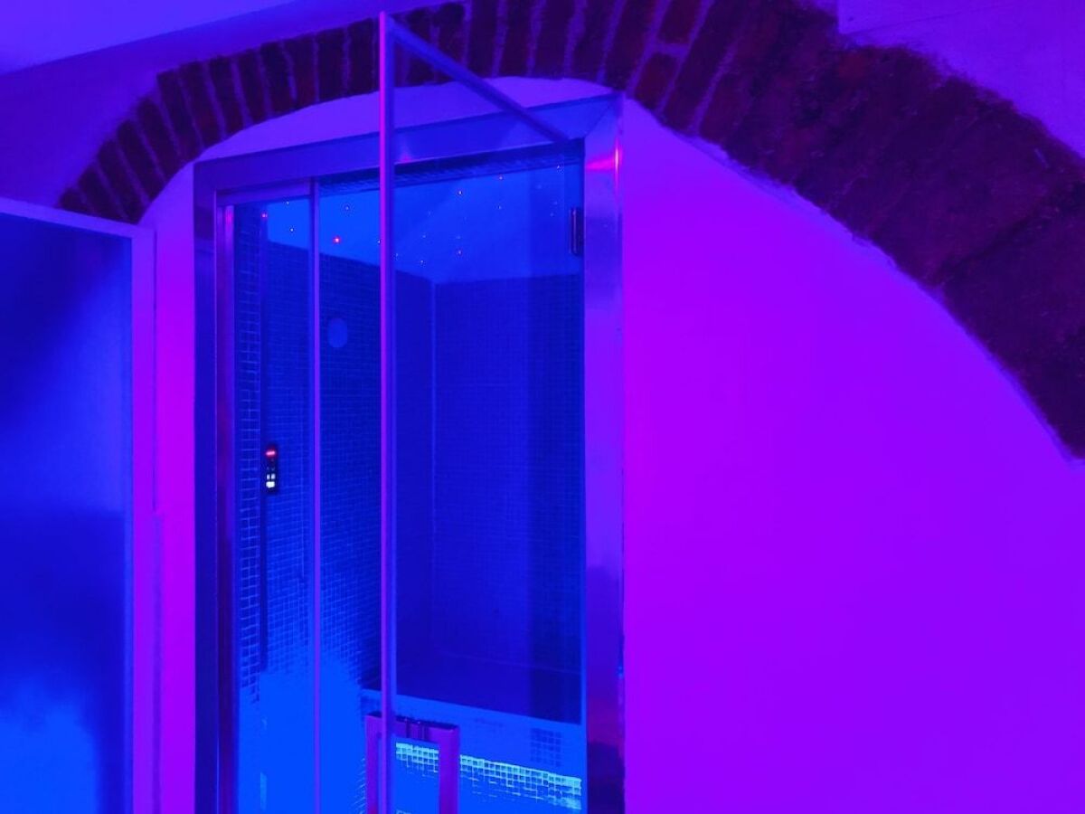 Antica Dimora Deluxe