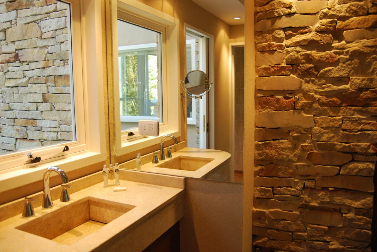 Rendez-Vous Hotel Buenos Aires