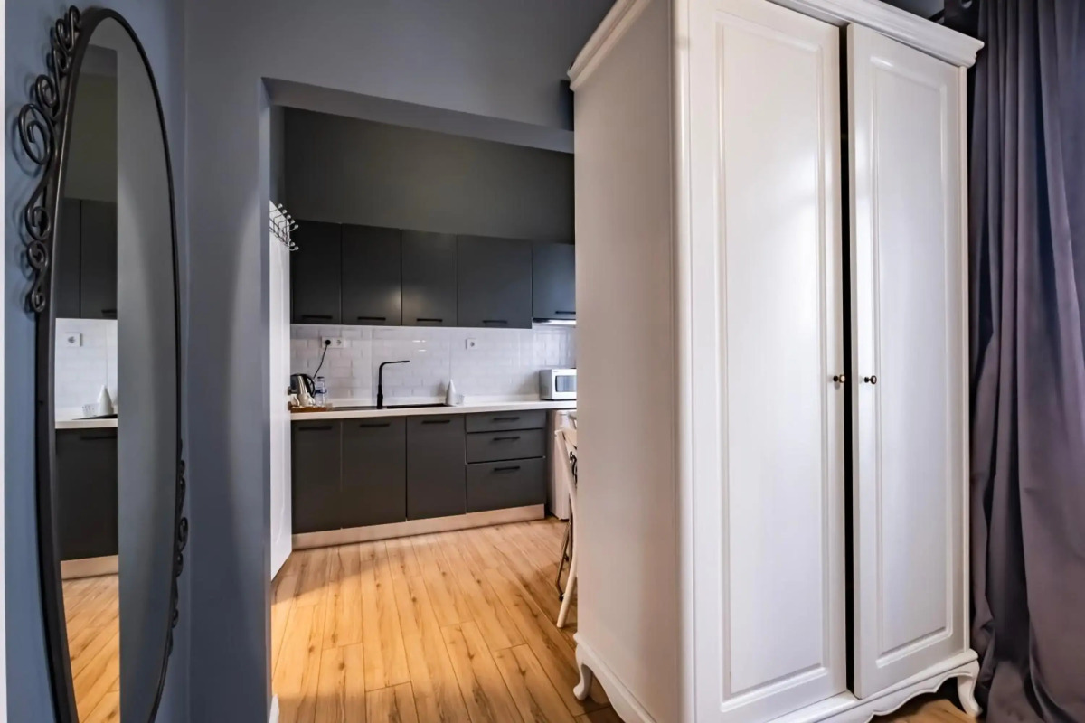 Отель Selvese Collection Hotel Galata 1875