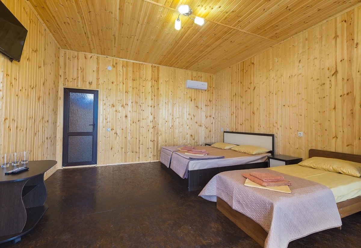 Элион (Алахадзы)