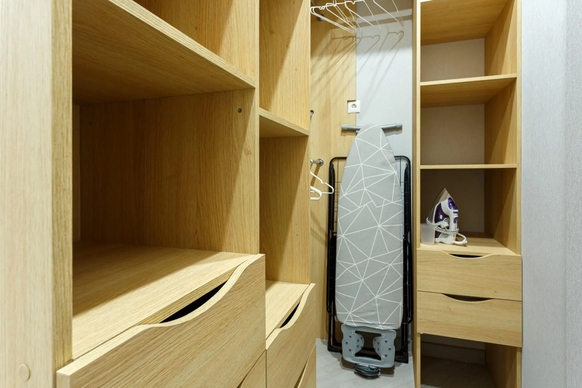 LikeHome life (ЛайкХоум лайф) Спартак Движение