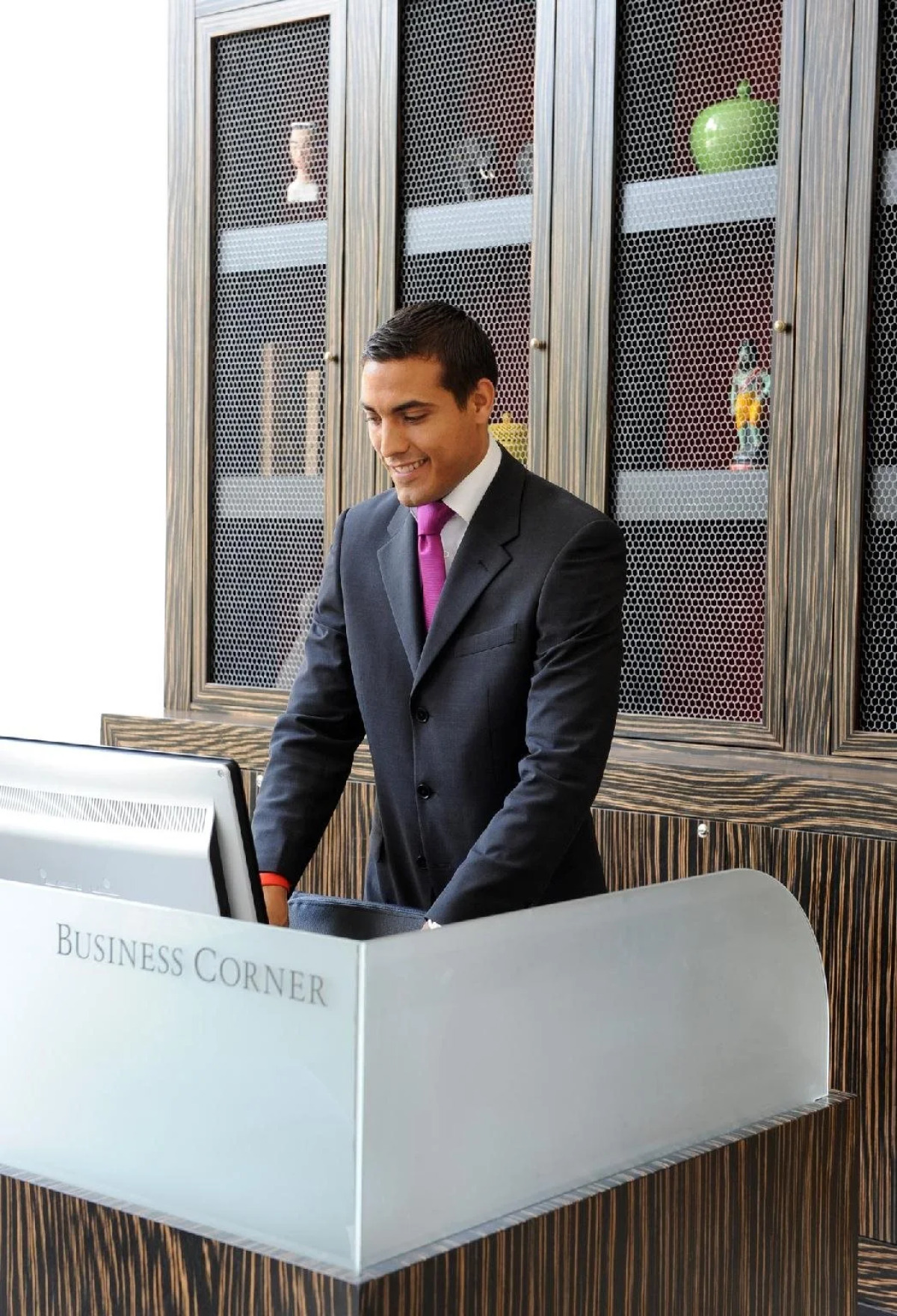 Radisson Blu Hotel, Montpellier