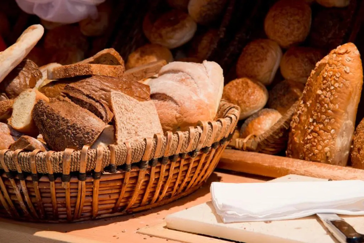 Seven Seas Hotel Life - All Inclusive