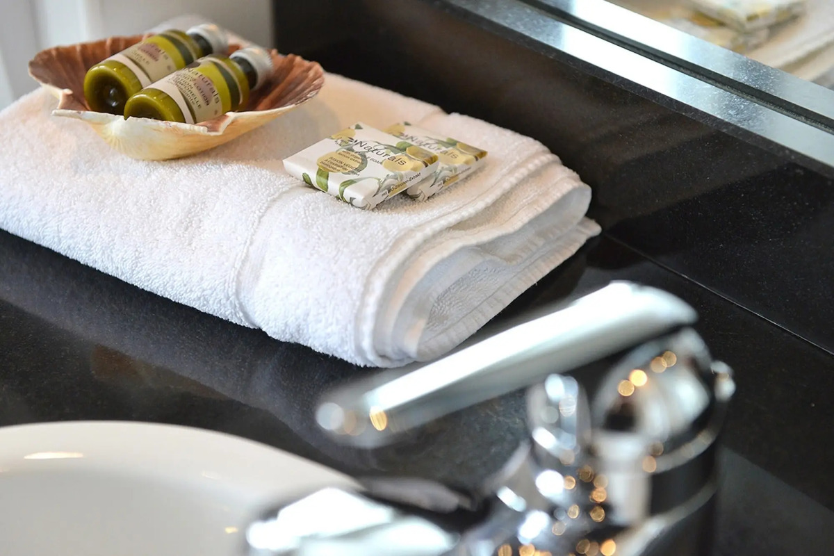 Villa Mittermeier Hotellerie & Restaurant