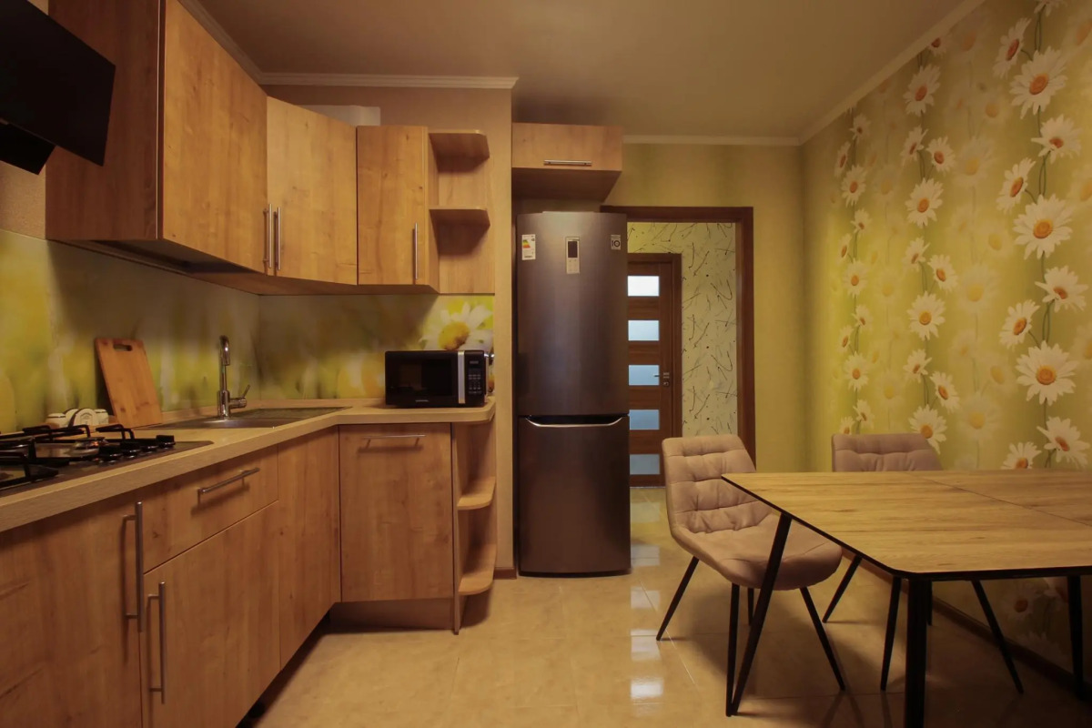 Kravc Group (Кравц Груп) на Солотчинском шоссе 4