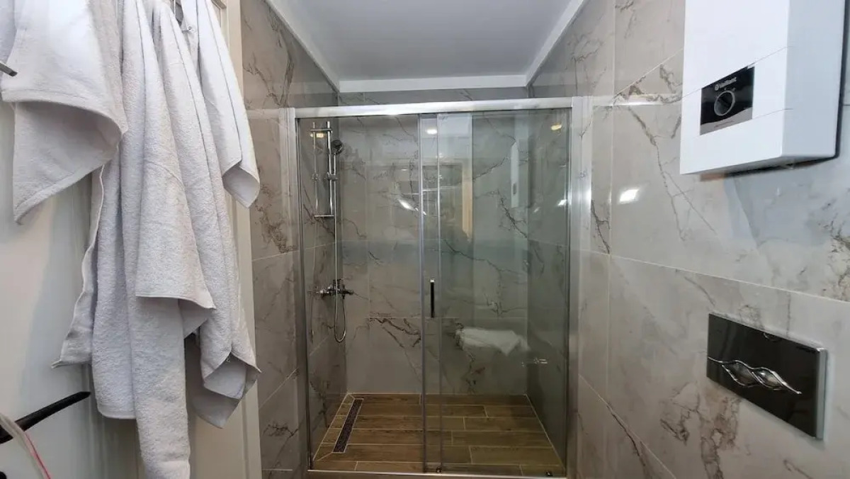 Elite City 3 Luxury Residence