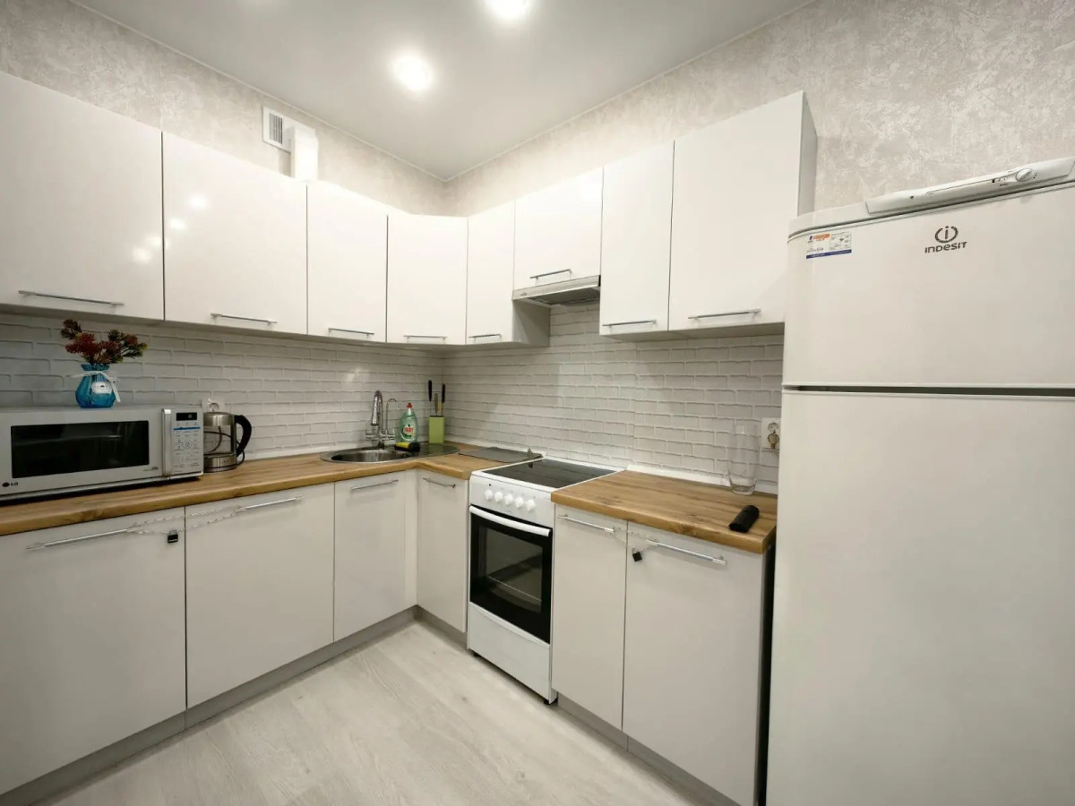 Like Home (Лайк Хоум) улице на Ломоносова 3