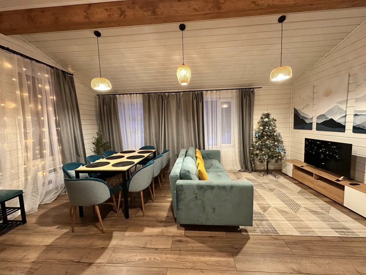 EN Istra (Ен Истра)