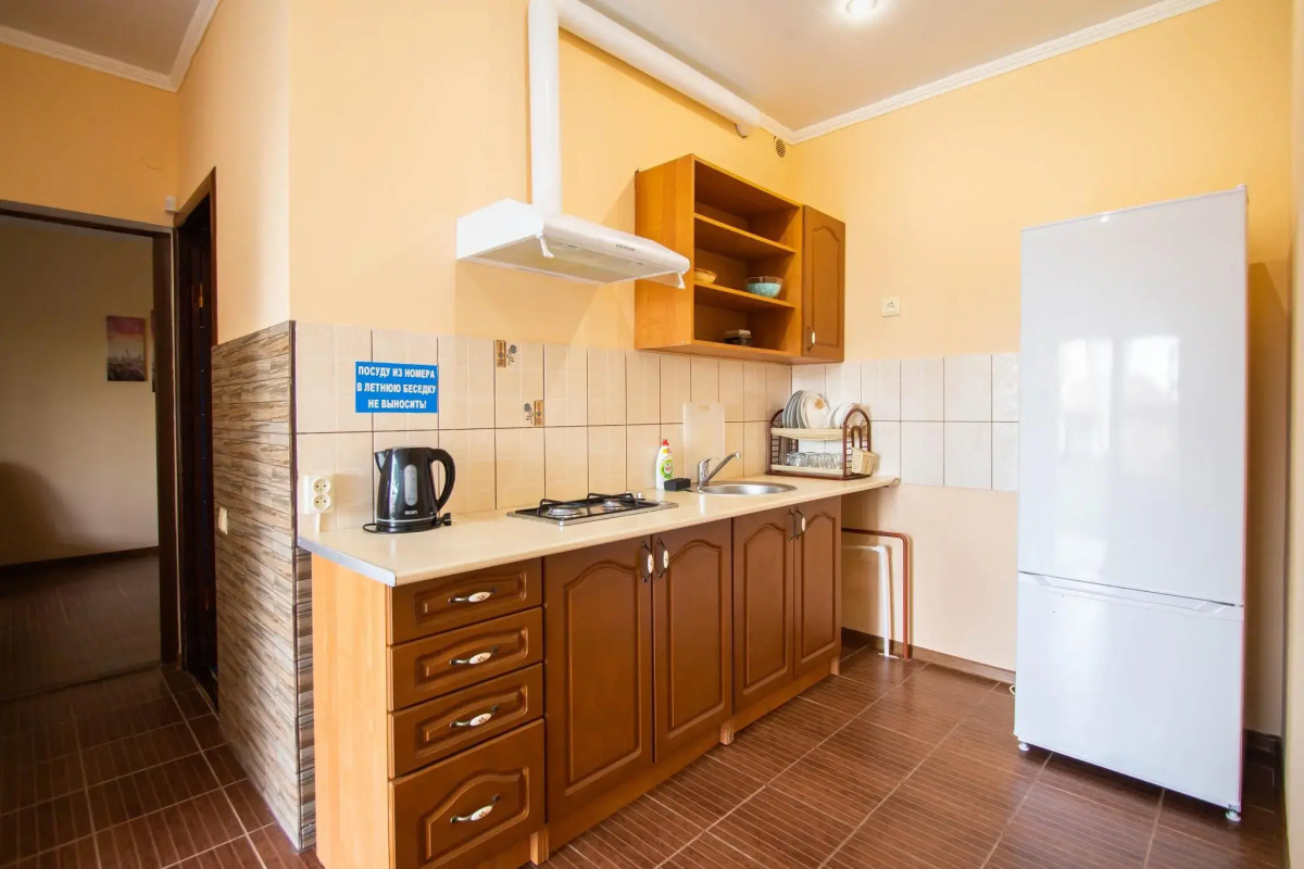 Большая Медведица