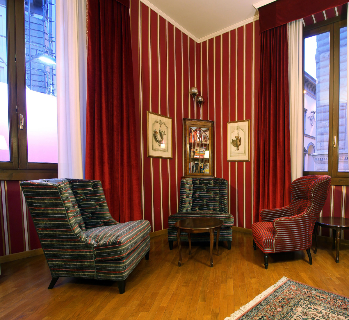 Room Mate Collection Isabella, Florence