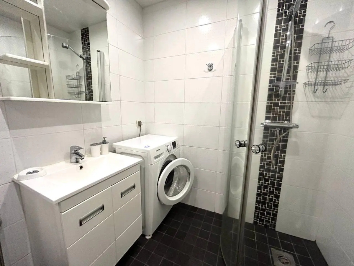 На Север на улице Воровского 4/22