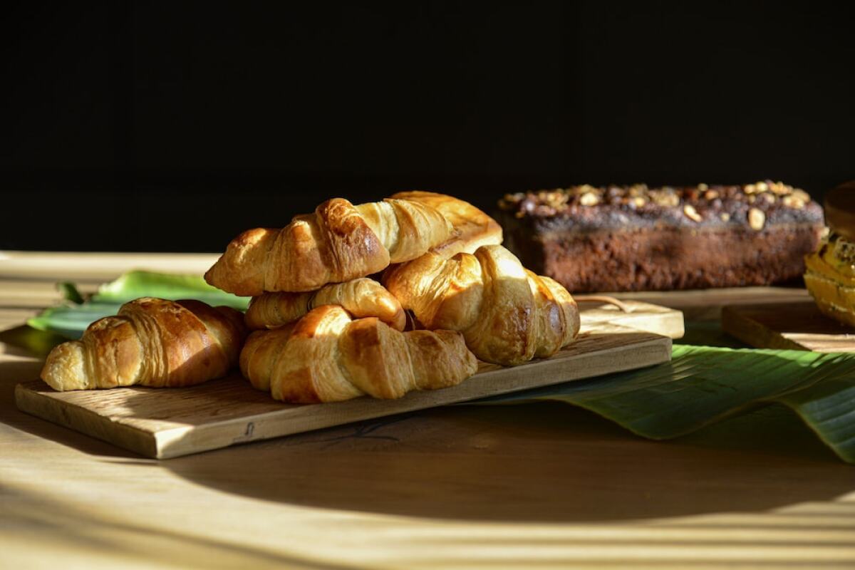 Le Martin Boutique Hôtel