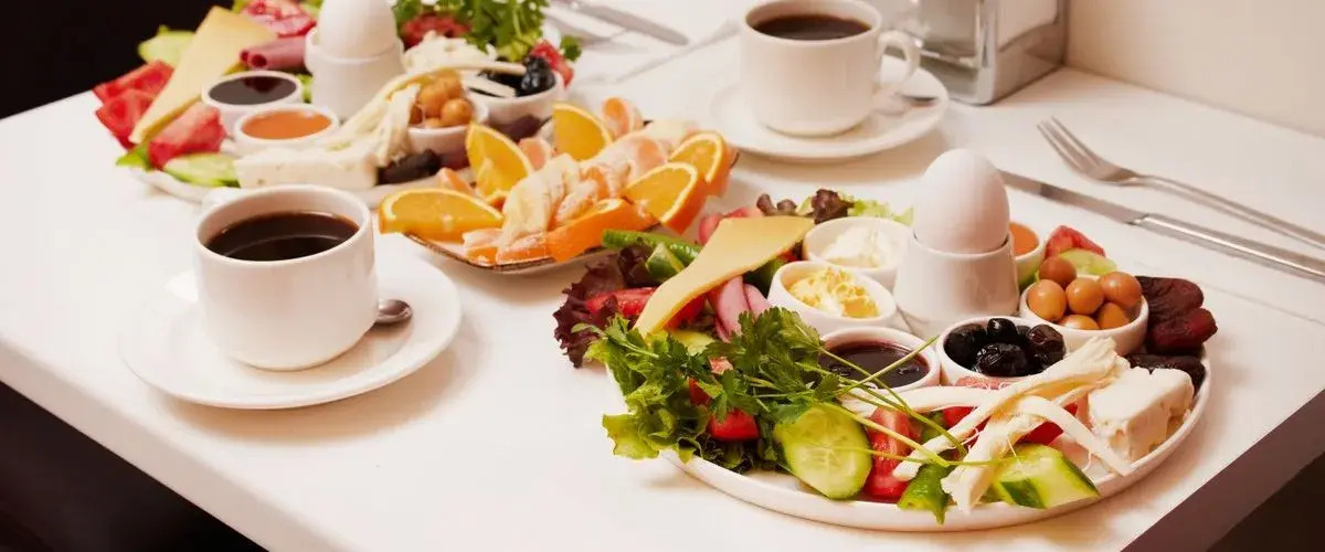 White Palace Old City Boutique Hotel