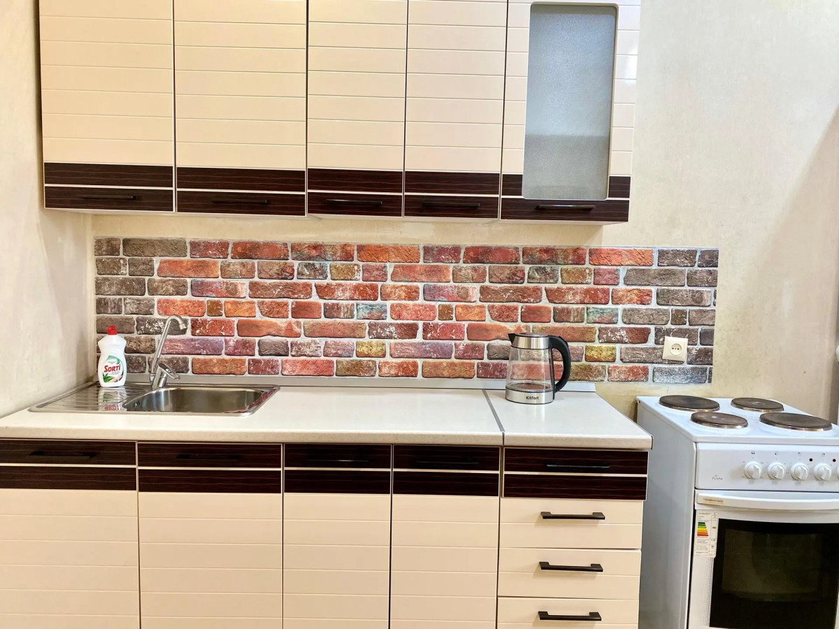 Рент Хаус на ул. Индустриальная, д. 3/191