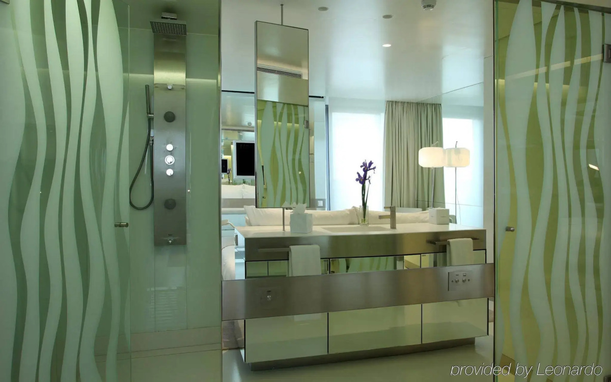 Hotel Arconte, Adults only