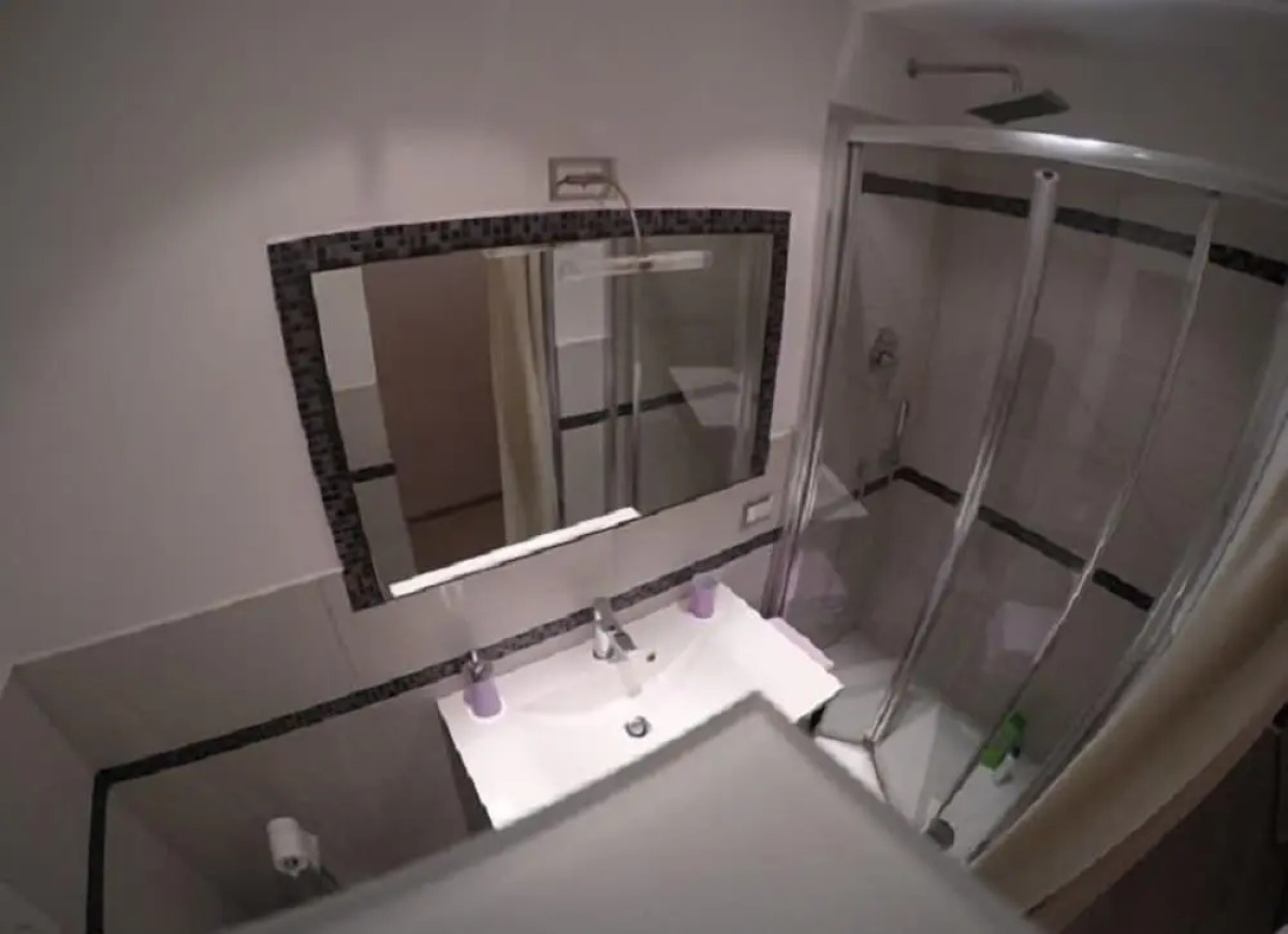 Aneide's Bed & Breakfast