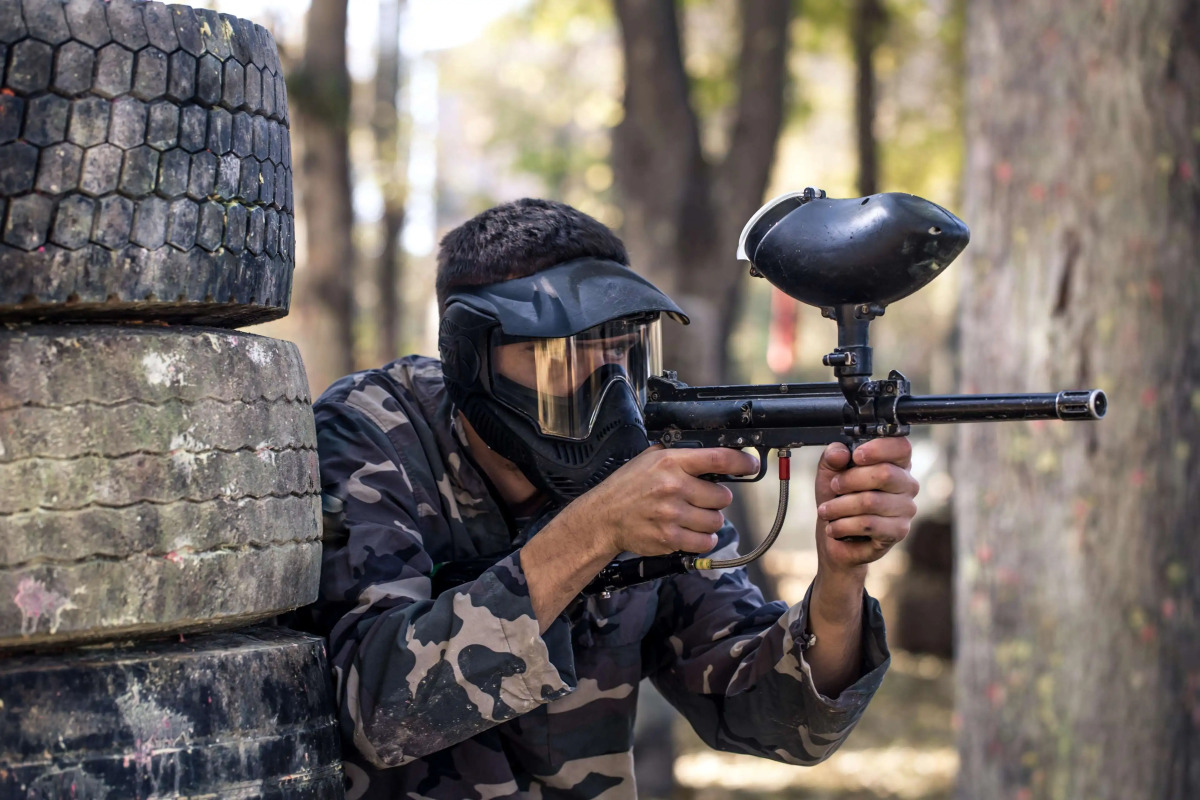 Mazagan Beach & Golf Resort