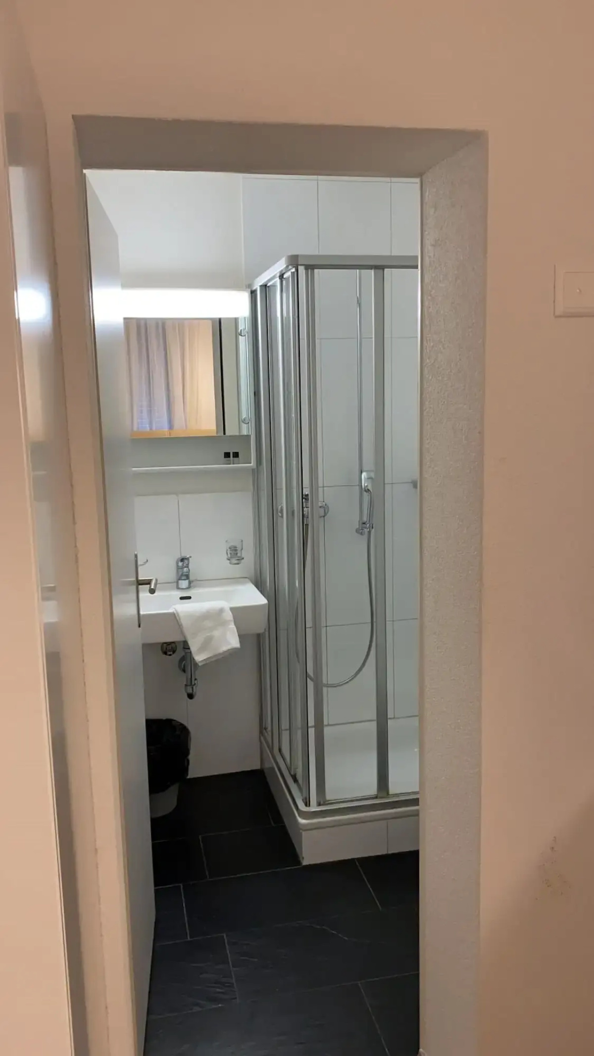 Apartments Swiss Star Marc Aurel