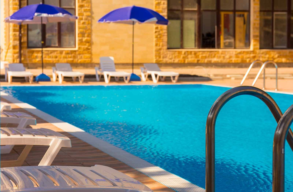 Золотой якорь