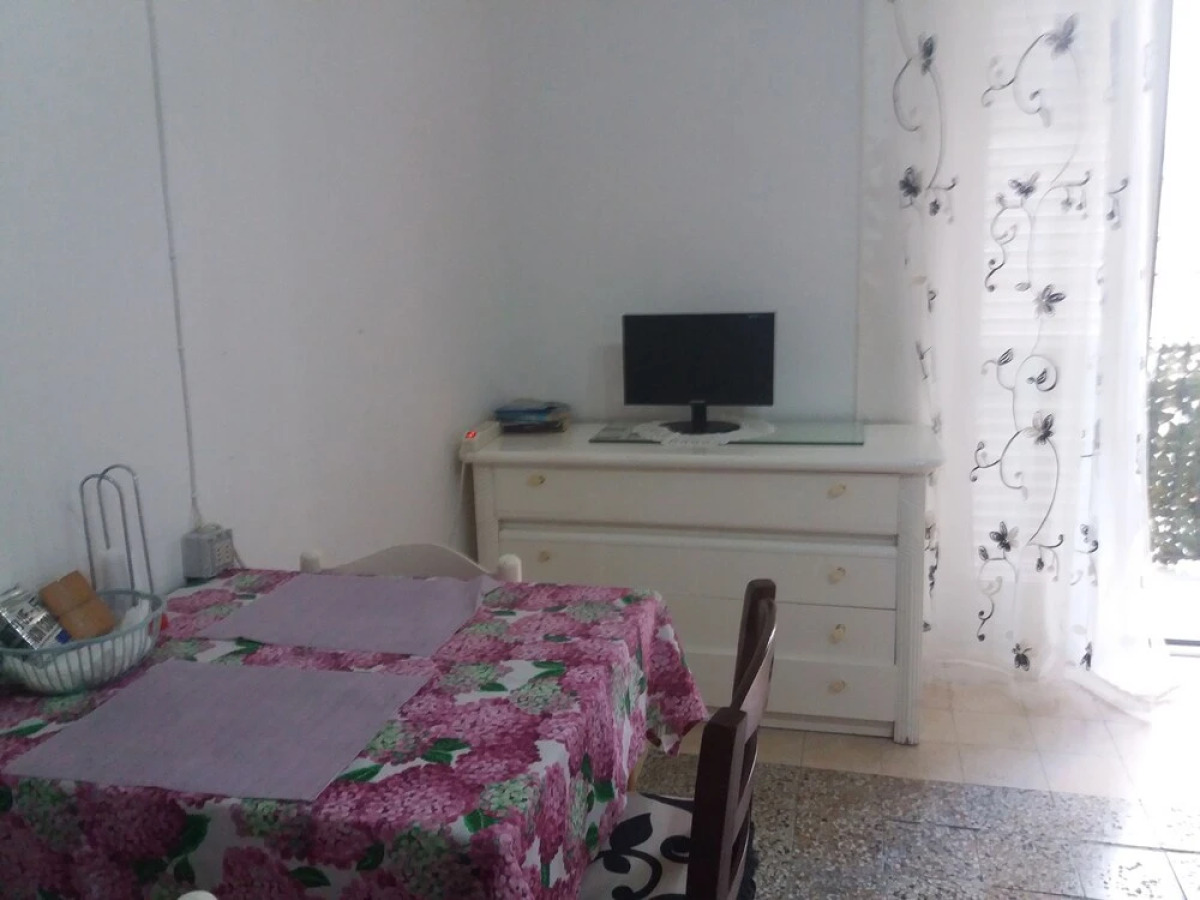 B&B Appartamenti Napoli