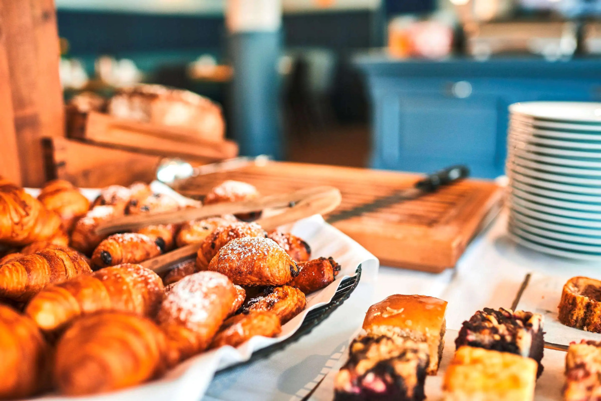 MAXX Hotel Sanssouci Potsdam