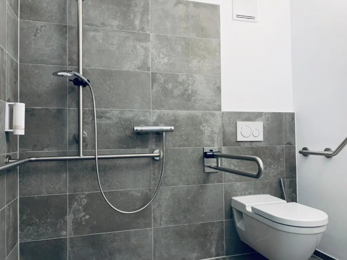 Stadthotel Kachelofen