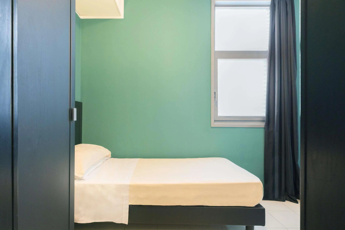 Best Western Executive Business Hotel