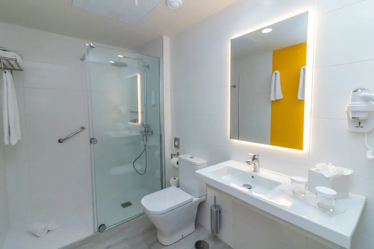 Lemon & Soul Las Palmas