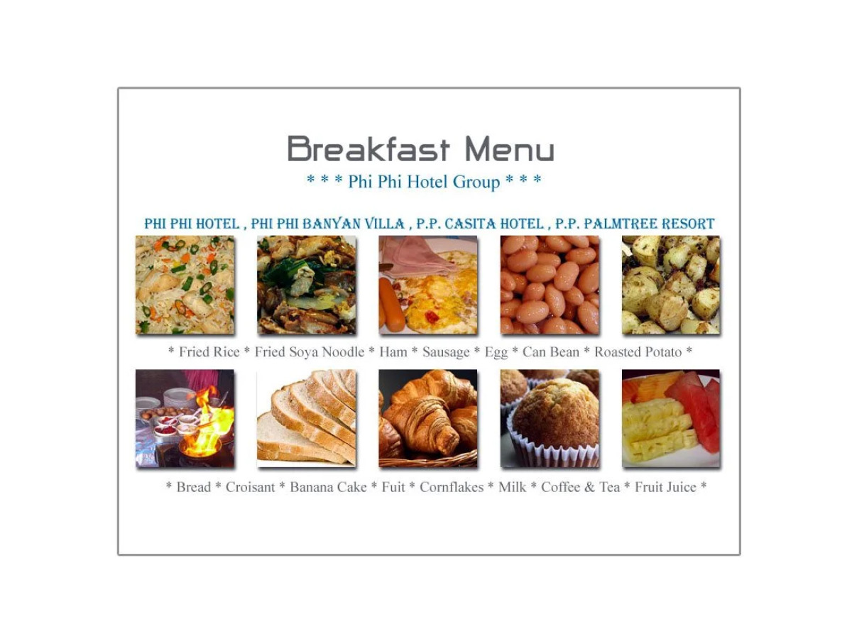 P.P. Casita - Adults Only