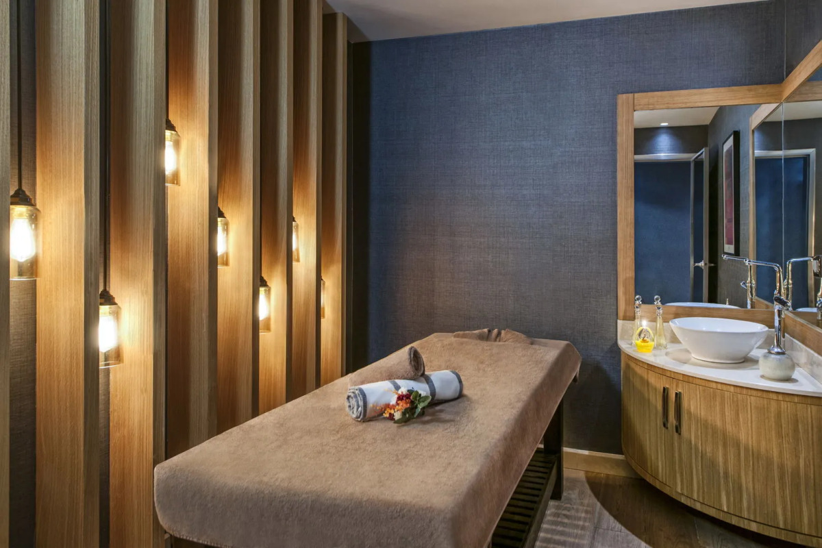 Elite World Marmaris - Adult Only