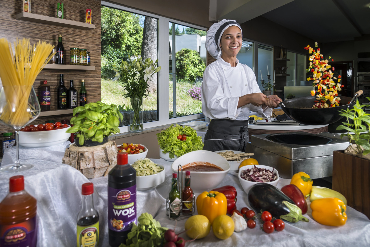 Grand Hotel Adriatic II