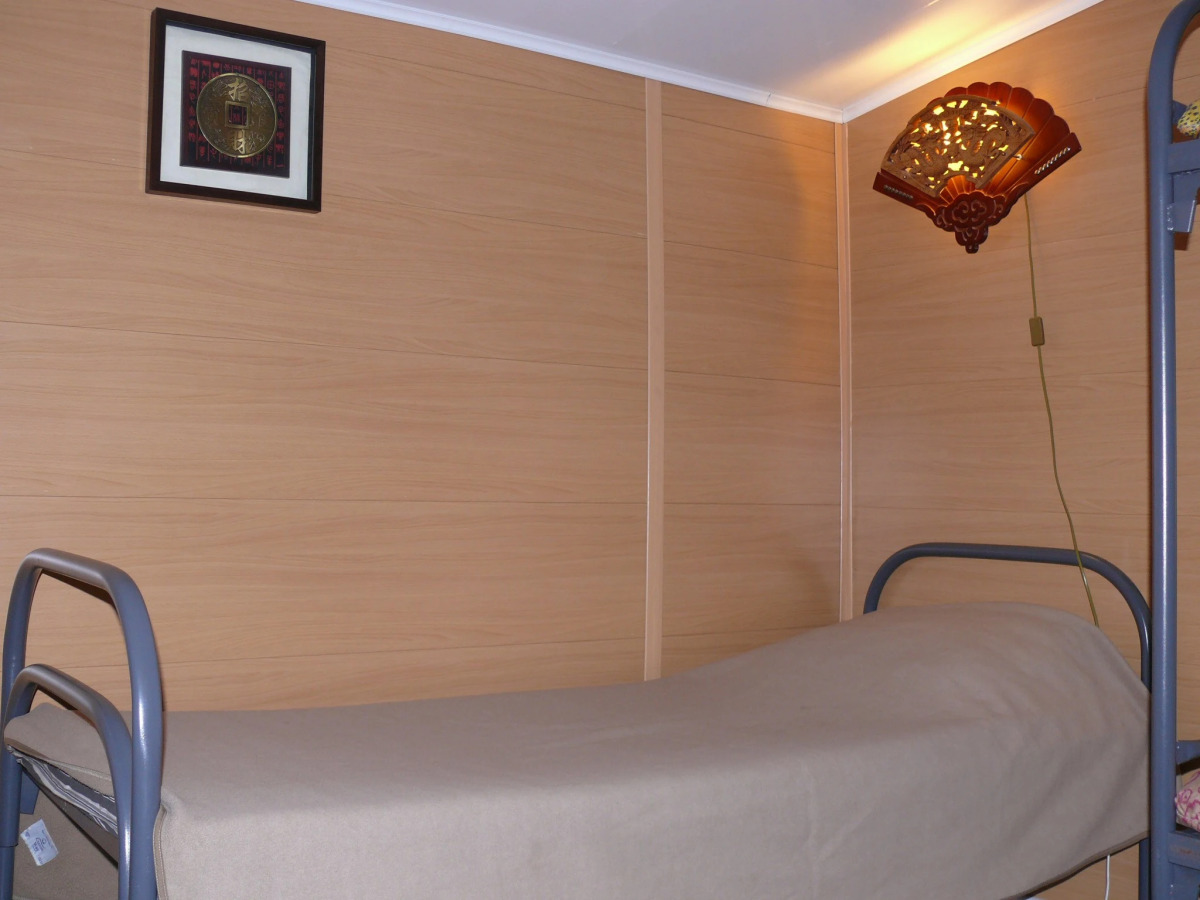 Бутик-отель Вороново Клуб