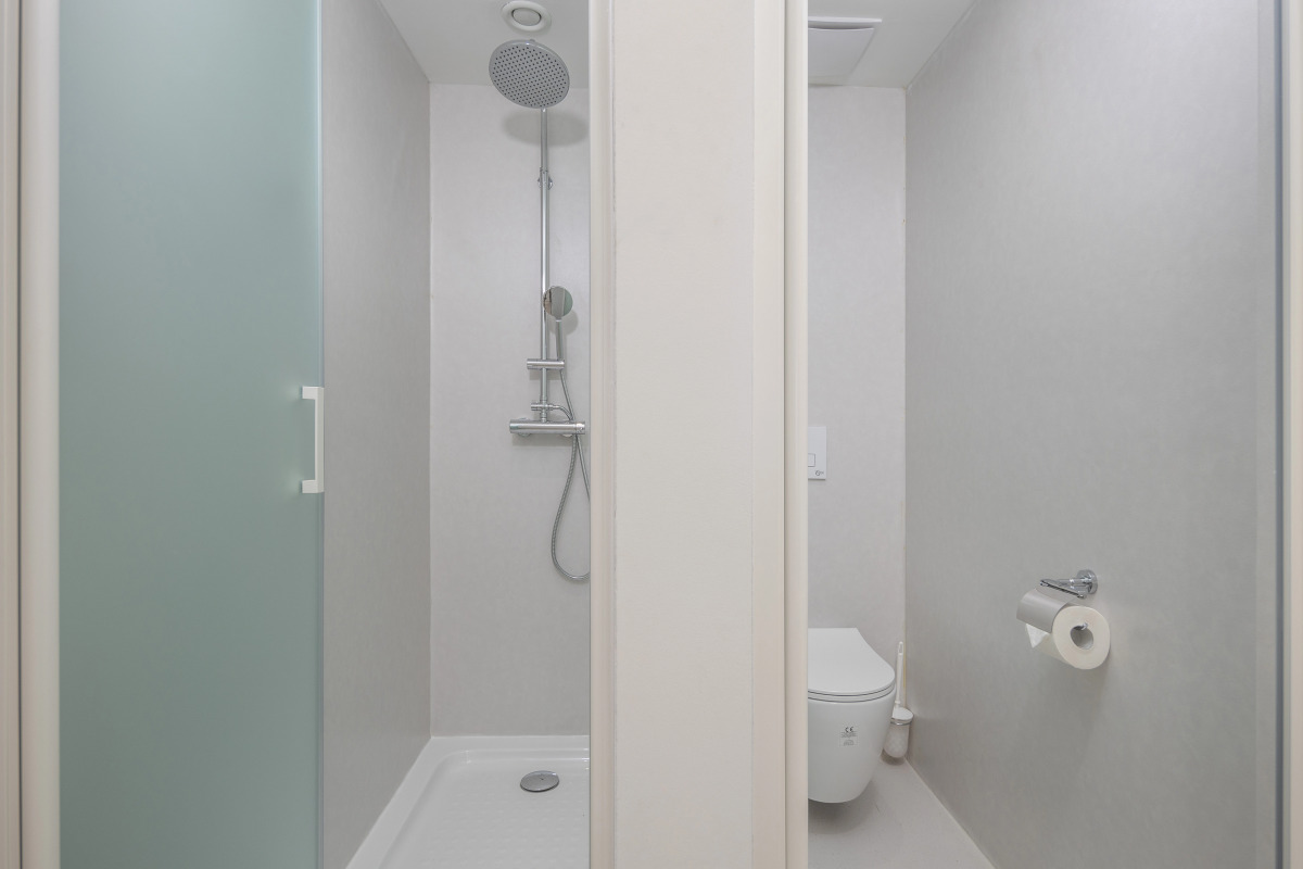 Aminess Vival Lišanj Family Hotel