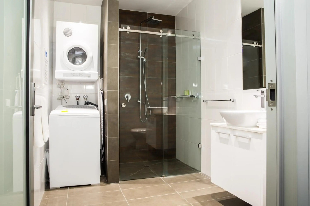 Adara Hotel Richmond