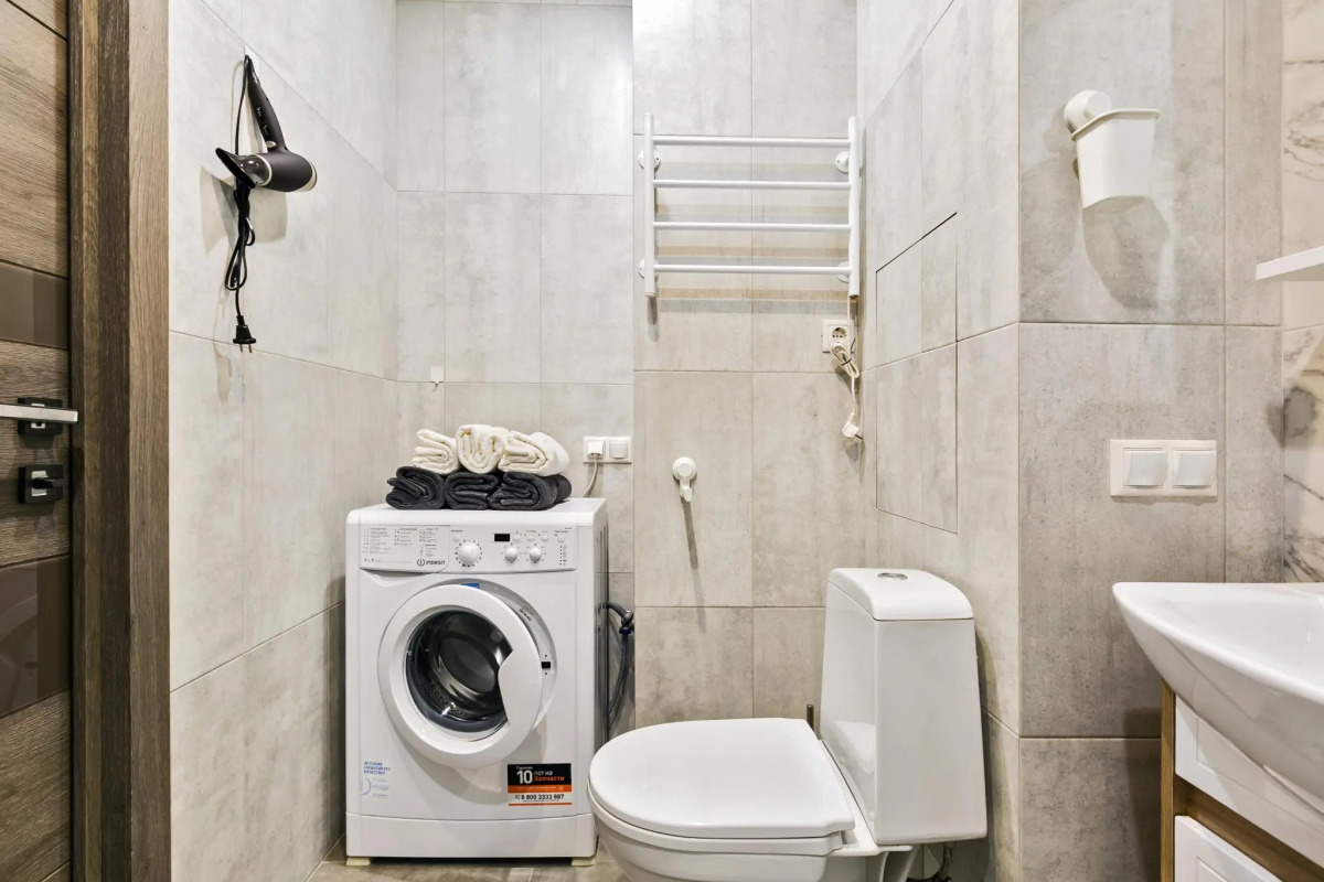 MaxRealty24 на Германа Титова 3 корпус 2