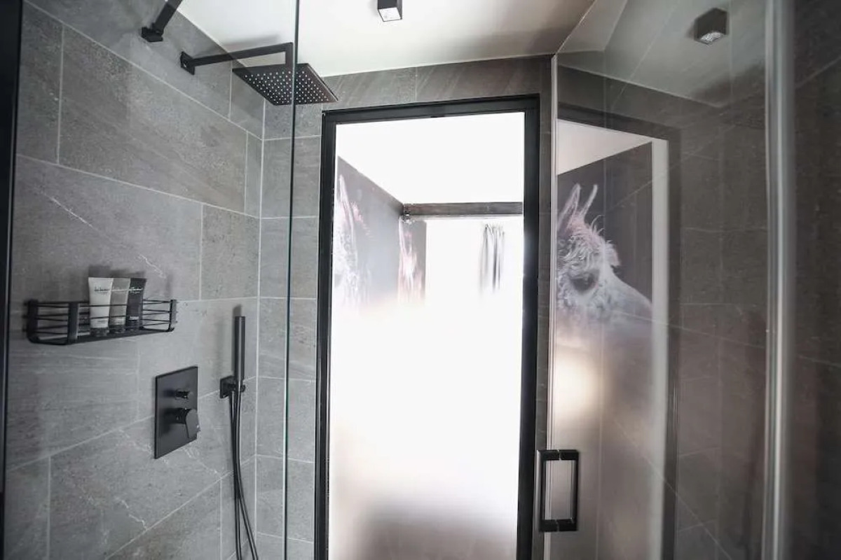 Adaastra Boutique Hotel