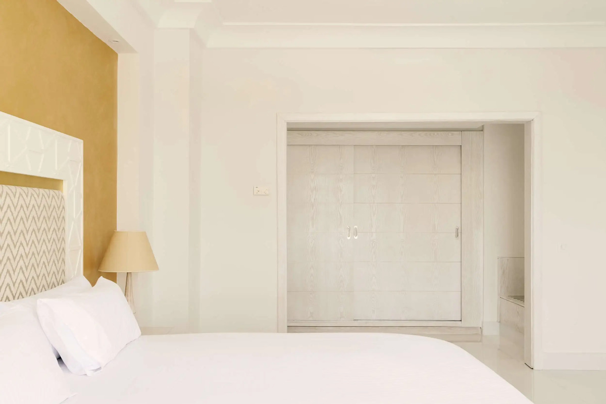 Iberostar Selection Eolia Djerba