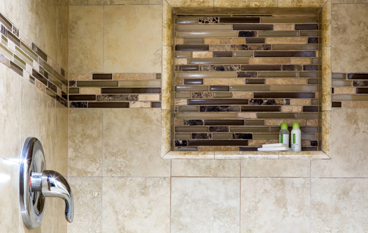 Nite Inn - Walking Distance to Universal Studios Hollywood