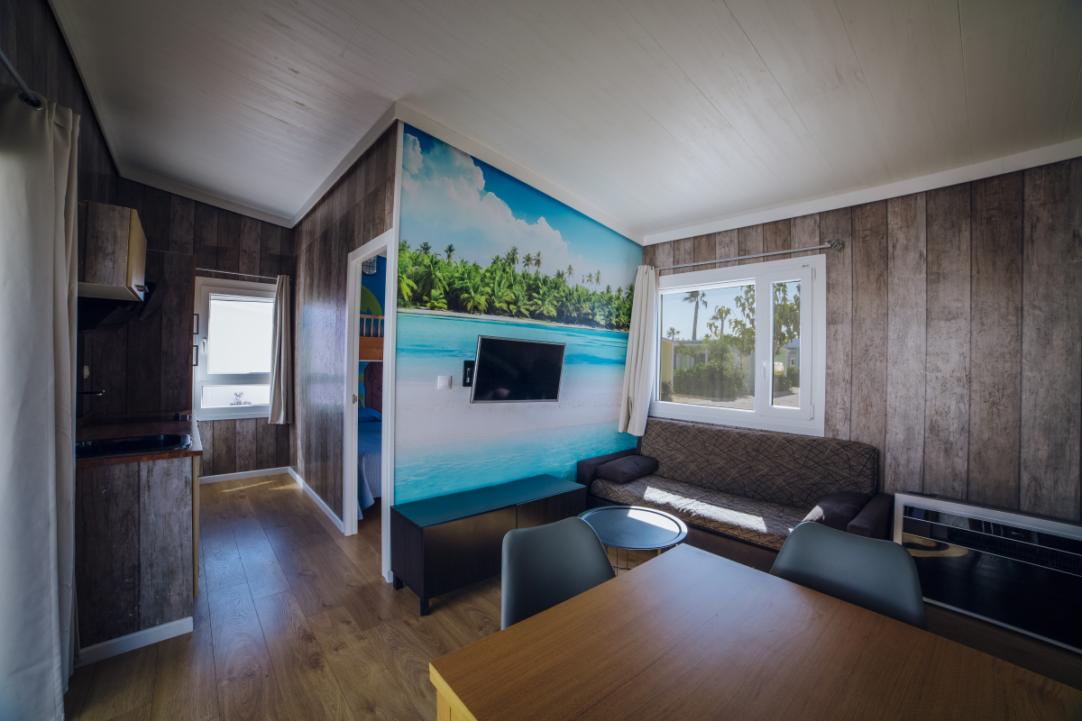 Alannia Costa Blanca