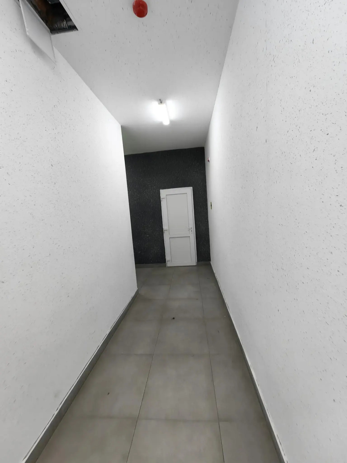 Апартаменты на улице Сергея Лоскутова 2 ЖК Мичуринский