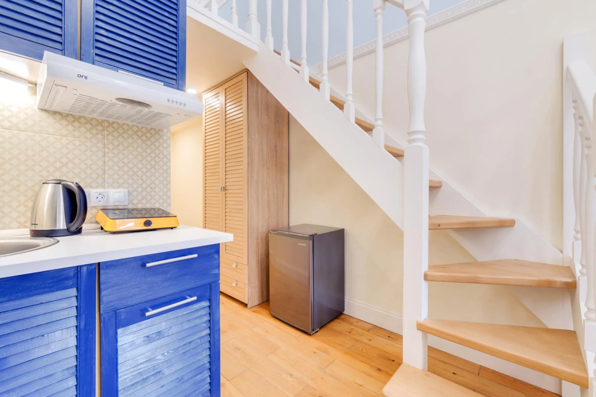 Консульский дом