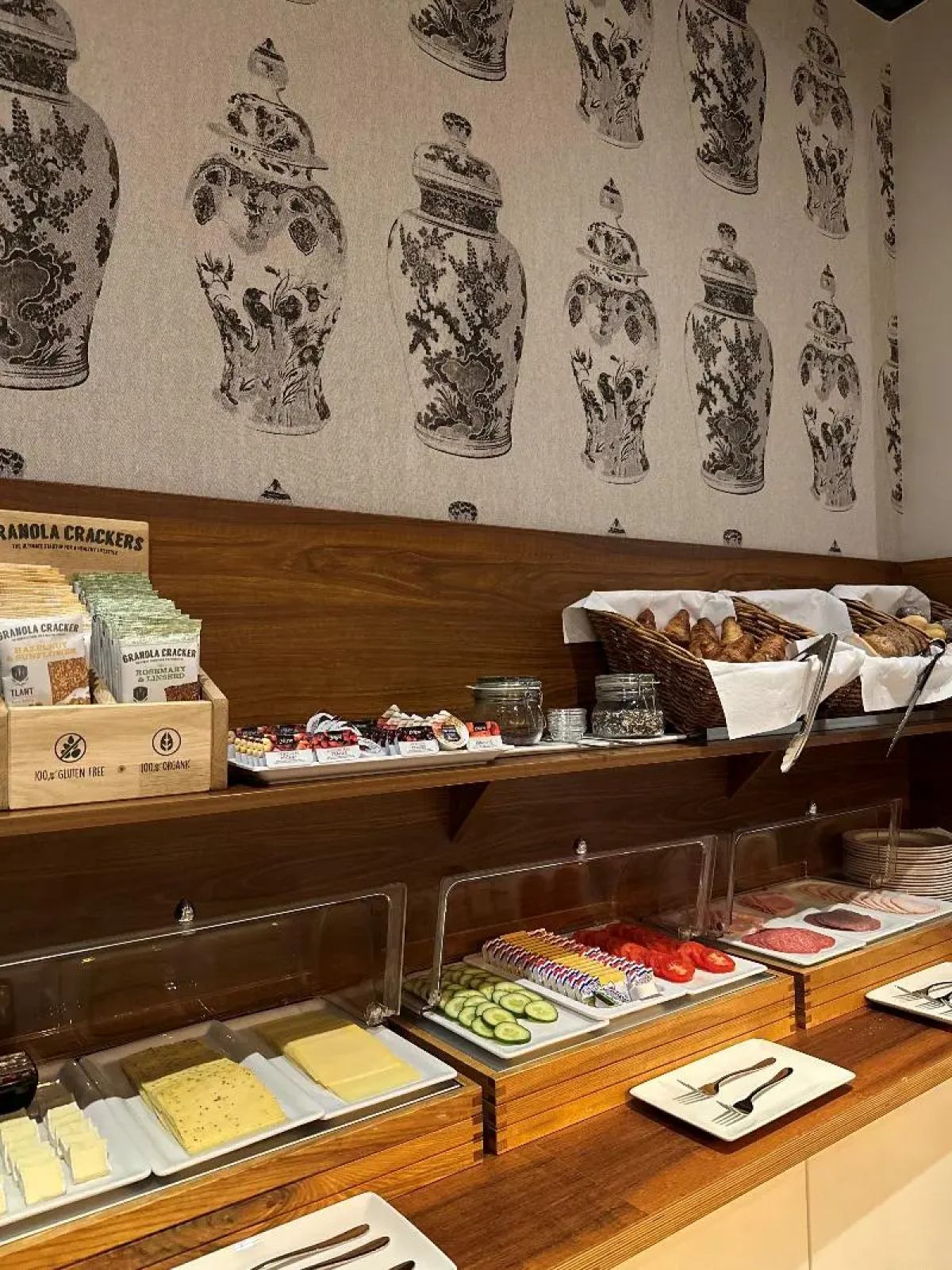 Отель Cornelisz