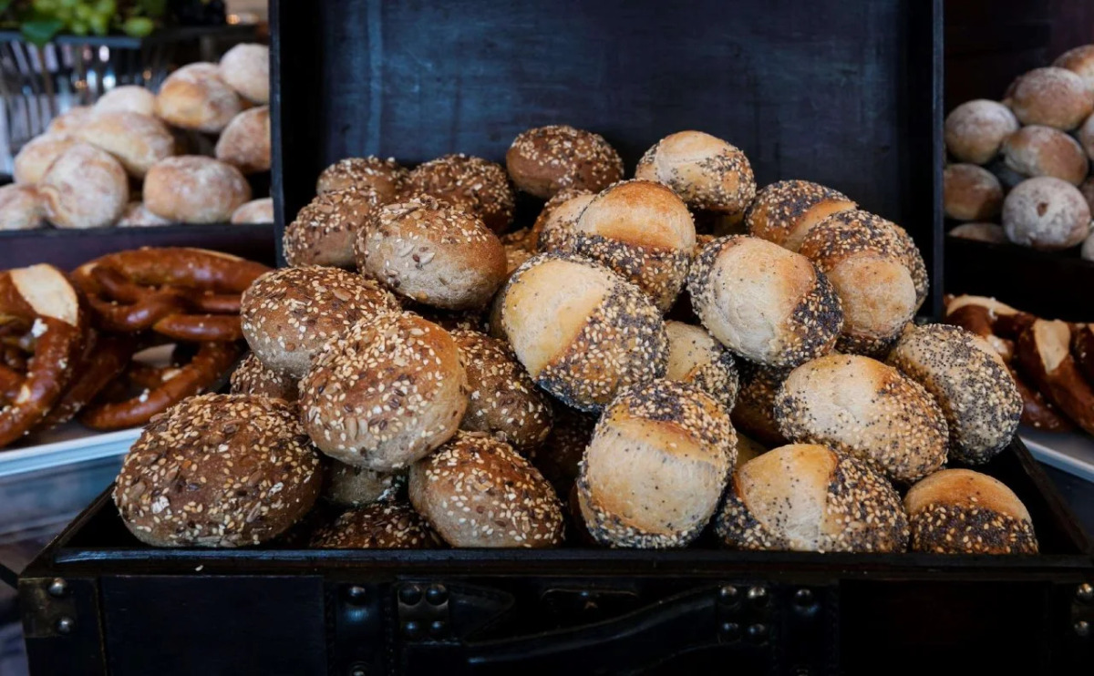 Fairmont Le Montreux Palace