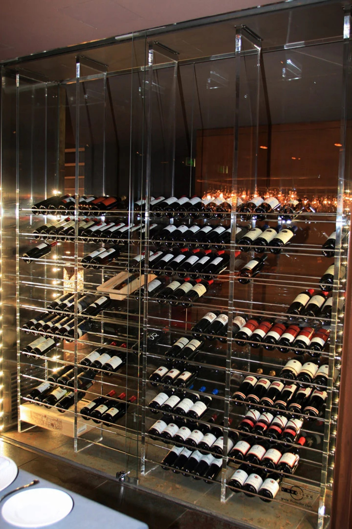 Sport Hotel Hermitage & Spa