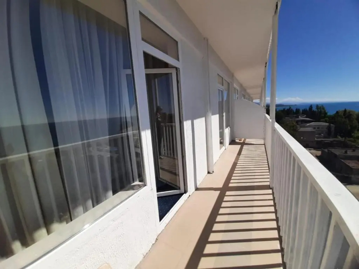 Гранд Россия