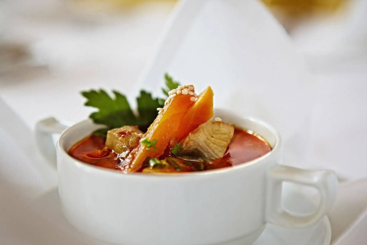 Hotel Carbona Thermal Spa